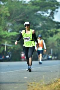 BIB: 1084005
                            <button type="button" onclick="openModal(10122964)" class="btn btn-primary btn-sm float-right btn-popup" data-toggle="modal" data-target=".modal-high-quality">
                        <i class="fas fa-shopping-cart"></i> Add to Cart
                    </button>
                                            <button type="button" onclick="isThisMe(10122964, true)" class="btn btn-success btn-sm float-right btn-popup btn-isme hidden" data-toggle="tooltip" data-placement="bottom" title="นี่คือรูปของคุณใช่ไหม คลิกที่นี่เพื่อเอาเข้าอัลบั้ม">
                        <i class="fas fa-plus"></i> Add to album
                    </button>
                    <button type="button" onclick="isThisMe(10122964, false)" class="btn btn-warning btn-sm float-right btn-popup btn-isnotme hidden">
                        <i class="fas fa-ban"></i> Remove from album
                    </button>